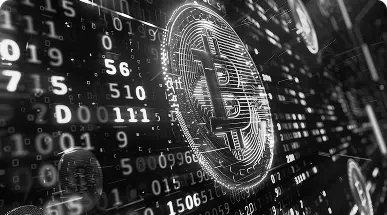 статья про USDT