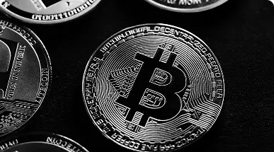 статья про сети USDT