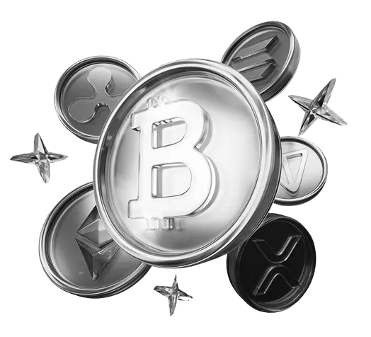монеты USDT и Tether